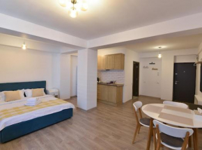 Radu Studio Mamaia Nord